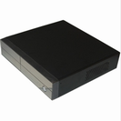 מערכת MINI-ITX ליבה כפולה