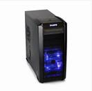 ZALMAN™ ATX Z7