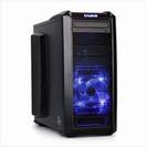 ZALMAN™ ATX Z7 Plus