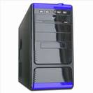 PC Case ATX 6645A