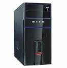 PC Case ATX 1726