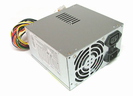 POWER SUPPLY AT 300W