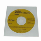 Norton internet security  2010  OE
