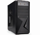 zalman z9