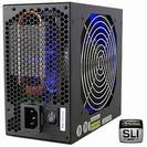 ZALMAN ZM600-HP