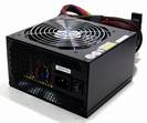 ZALMAN ZM460-APS