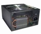 ZALMAN ZM750-HP
