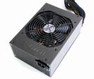 ZALMAN ZM1000-HP