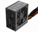 ZALMAN™ Power Supply ZM500-ST