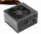 ZALMAN™ Power Supply ZM600-ST