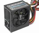 ZALMAN™ Power Supply ZM400-ST
