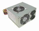 POWER SUPPLY 480W