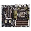 ASUS® MB SABERTOOTH Intel X58