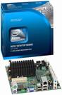 Intel® Mini-ITX BLKD510MO