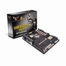 ASUS® MB SABERTOOTH  P67