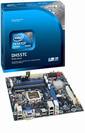Intel H55 BLKDH55TC