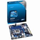 Intel H55 BLKDH55PJ