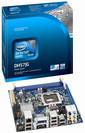 Intel® Mini-ITX DH57JG