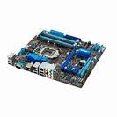 Asus-MB-P7P55-M