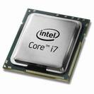 Intel® Core™ i7 Processor I7-960 3.2GHz 8MB 1366MHz Box