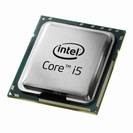 Intel® Core™ i5 Processor I5-760 2.8GHz 8MB Tray