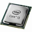 Intel® Core™ i3 Processor I3-540