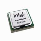 Intel® Pentium® Core™2 Quad