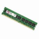 Kingston™ DDR3 2GB 1333 MHz