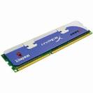 Kingston™ DDR3 2GB 1600 MHz