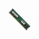 Samsung® DDR2 800Mhz 2GB