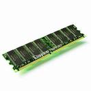 Kingston™ 2GB DDR2-800