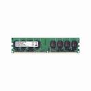 DANE-ELEC DDR2 800 2Gb