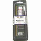 KINGSTON DDR 400Mhz 1G