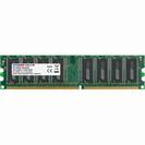 DANE-ELEC DDR400 1GB