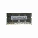 Samsung® DDR3 1333Mhz 4GB
