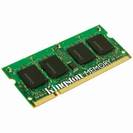 Kingston™ 4GB 1333 MHz DDR3