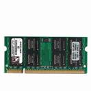 Kingston™ 2GB DDR2-800