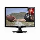 Fujicom® LCD Monitor 18.5 