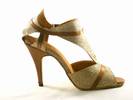 Shani shoe diva line - order now from stock