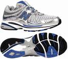 נעל ספורט ריצה גברים  769 MR  NEW BALANCE