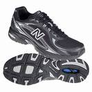 נעל ספורט ריצה ניו באלאנס גברים 425 MR NEW BALANCE