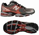 נעל ספורט ריצה גברים 1225 MR NEW BALANCE