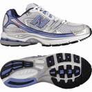 נעל ספורט ריצה ניו באלאנס נשים WR 758 NEW BALANCE