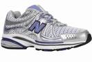 נעל ספורט ריצה ניו באלאנס נשים WR 769 NEW BALANCE