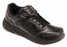 נעלי ספורט לחולי סכרת MW 927 NEW BALANCE