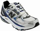 נעל ספורט ריצה גברים 1012 NEW BALANCE MR