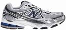 נעל ספורט ריצה גברים MR 1064 NEW BALANCE