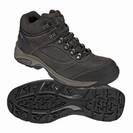נעל ספורט הליכה שטח גברים MW 978 NEW BALANCE
