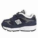 ניו באלאנס פעוטות  KV 993 NEW BALANCE