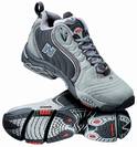 נעל ספורט אירובי נשים WF 824 NEW BALANCE